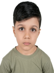 تصویر شهید